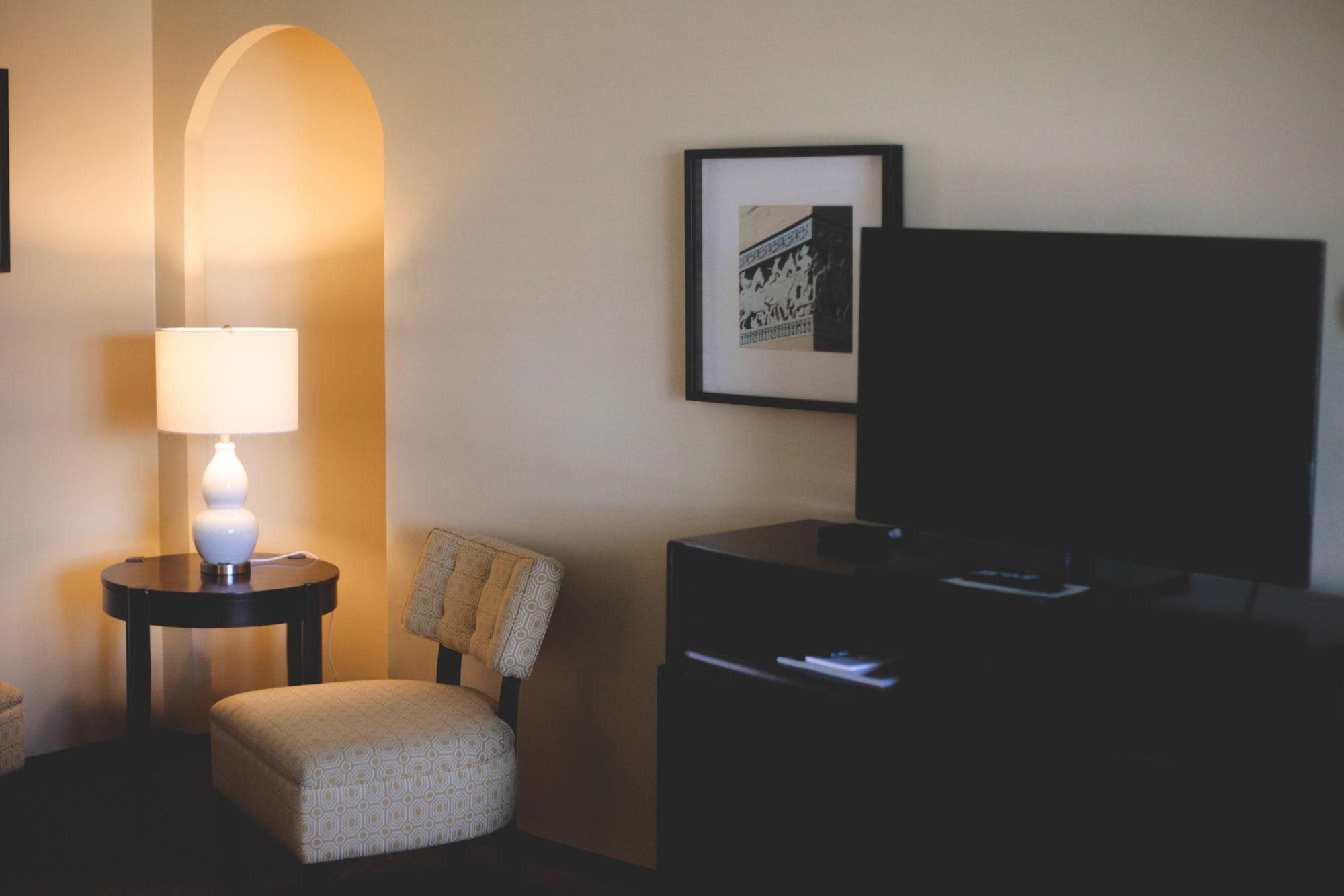 Belmont Hotel Dallas Ngoại thất bức ảnh