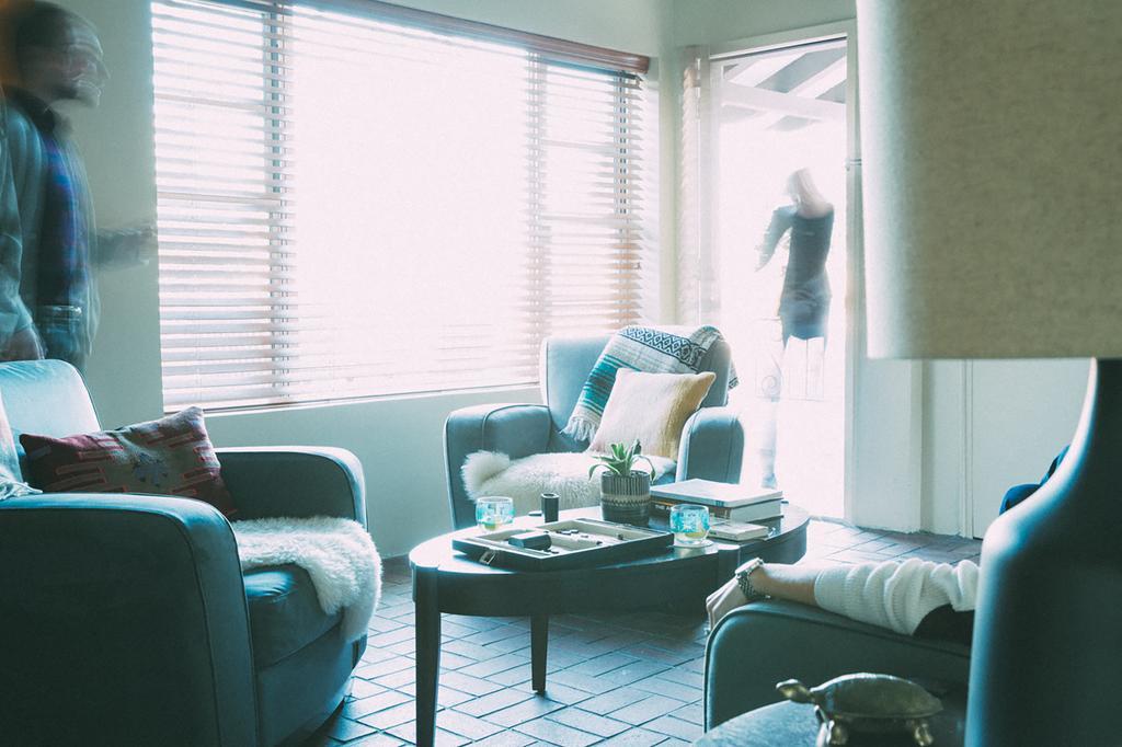 Belmont Hotel Dallas Ngoại thất bức ảnh