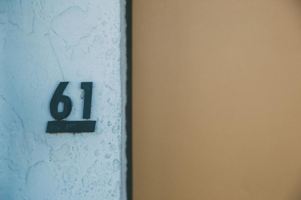 Belmont Hotel Dallas Ngoại thất bức ảnh