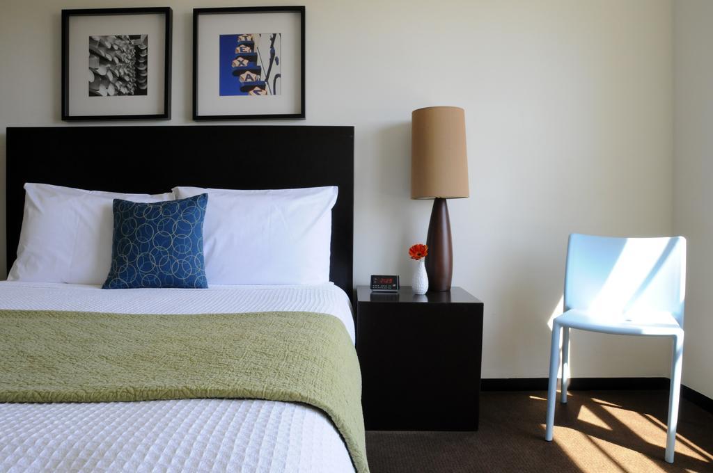 Belmont Hotel Dallas Ngoại thất bức ảnh